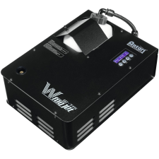 Antari W-715 Spray Fogger világítás
