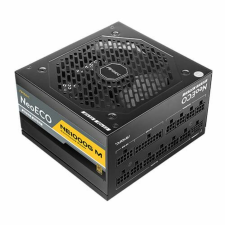 ANTEC 1000W 80+ Gold NE1000G M ATX 3.0 tápegység