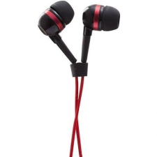 ANTEC BXH-100 fülhallgató, fejhallgató