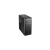 ANTEC Geh Antec Budget VSK-4000B-U3-U2         Midi Tower  schwarz retail (0-761345-92048-3)