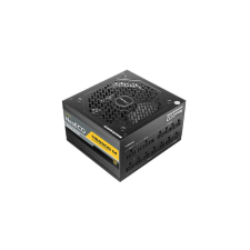 ANTEC Netzteil Antec NE850G  M EC ATX3.0 Modular  (850W) 80+ Gold retail (0-761345-11388-5) tápegység