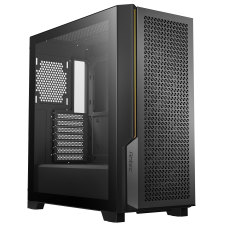 ANTEC Performance P20C Számítógépház - Fekete számítógép ház