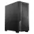 ANTEC Performance P20CE Számítógépház - Fekete