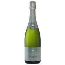 Antech Brut Nature 15% 0,75l DRS pezsgő