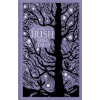  Anthology of Irish Folk Tales