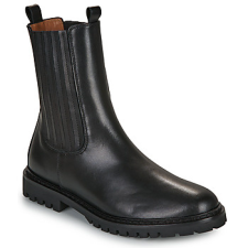 Anthology Paris Csizmák 7543 Fekete 37 női csizma, bakancs