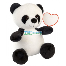 ANTHONY plüss panda plüssfigura