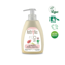 Anthyllis 1145 BIO intim mosakodó, 300 ml tusfürdők