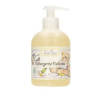 Anthyllis baby bio babafürdeto/folyékony szappan 300 ml