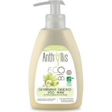 Anthyllis bio folyékony szappan 300 ml szappan
