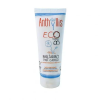  Anthyllis bio hajbalzsam 200 ml