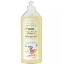 Anthyllis bio mosogatószer 500 ml tisztító- és takarítószer, higiénia