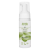 Anthyllis natúr arctisztító hab 150ml