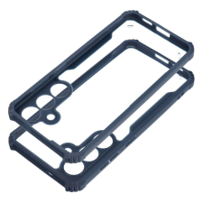 ANTI-DROP tok Xiaomi Redmi 12 4G / 12 5G - kék tok és táska