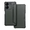  ANTI-DROP tok Xiaomi Redmi 13c - fekete