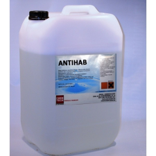 Anti-Hab Habzásgátló 1 Kg autóápoló eszköz