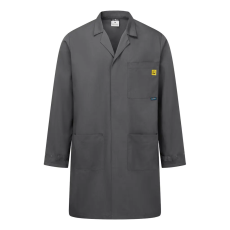  Anti-Static ESD Coat