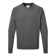  Anti-Static ESD Sweatshirt munkaruha