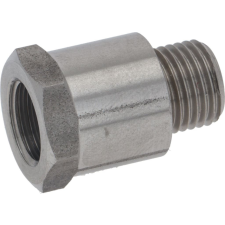  ANTI-SZÍVÓSZELEP CSATLAKOZÁS kisháztartási gépek kiegészítői