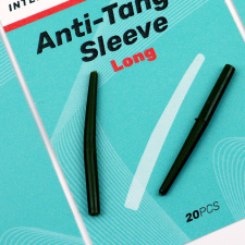  Anti-tangle Sleeve gubancgátló - hosszú horgászkiegészítő
