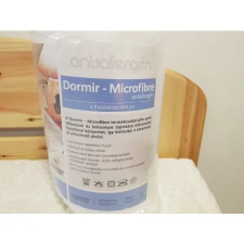  Antiallergén 4 évszakos paplan Dormir 140x200 850g+450g lakástextília