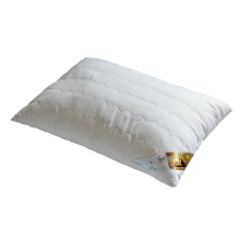 Antiallergén ELZA félpárna, 50x70 cm (580 g) - Billerbeck lakástextília