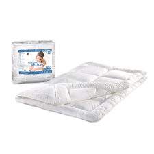  Antiallergén takaró 200x200 Medical DUO fehér AMW lakástextília