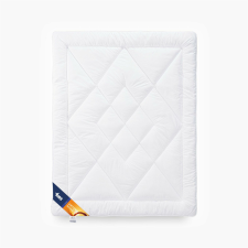  Antiallergén takaró 200x220 Antistress meleg 2000g fehér AMZ lakástextília