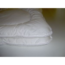  Antiallergén téli paplan 200x220 cm ágy és ágykellék