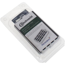  ANTIBAKTERIÁLIS SZŰRŐ WHIRLPOOL HŰTŐSZEKRÉNYHEZ beépíthető gépek kiegészítői