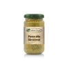 Antico Casale Antico Casale pesto zöld 190 g
