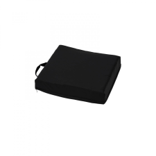  Antidecubitusz ülőpárna pamut borítással gyógyhatású készítmény