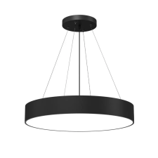 Antigo modern függeszték sengo fekete ant5210 világítás