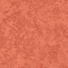  Antikolt terrakotta csempematrica10x10cm tapéta, díszléc és más dekoráció