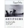  Antipoems – Nicanor Parra