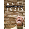  Antitézis