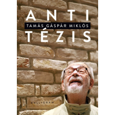 Antitézis filozófia