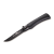 Antonini Old Bear L - All Black