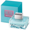 Antonio Banderas Blue Seduction EDT 100 ml