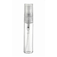 Antonio Banderas Blue Seduction Wave, EDT - Odstrek vône Illatminta 3ml parfüm és kölni