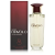Antonio Banderas Diavolo EDT 100 ml