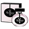 Antonio Banderas Her Secret EDT 80 ml