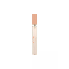 Antonio Banderas The Icon Splendid EDP 10 ml parfüm és kölni