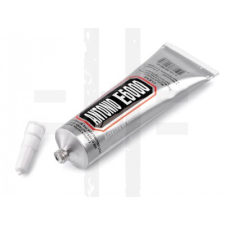  Antonio ékszerragasztó dekorációs kellék