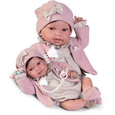  Antonio Juan 33354 Pipa - 40 cm (8435083633548) baba