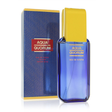 Antonio Puig Agua Quorum EDT 100 ml parfüm és kölni