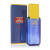 Antonio Puig Agua Quorum EDT 100 ml