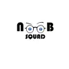 Antonio Renna Noob Squad (digitális licenc)