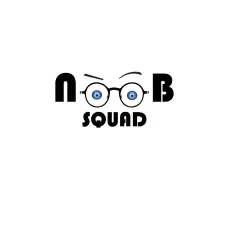 Antonio Renna Noob Squad (digitális licenc) videójáték