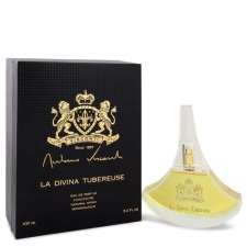 Antonio Visconti La Divina Tubereuse , edp 100ml parfüm és kölni